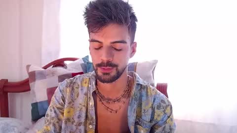 KURT online show from 2, 12, 2025