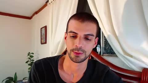 KURT online show from 23, 2, 2026