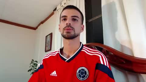 KURT online show from 9, 3, 2026