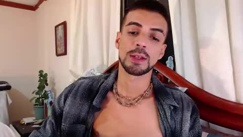 KURT online show from 6, 4, 2026