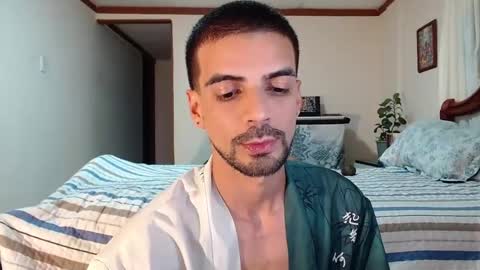 KURT online show from 17, 4, 2026