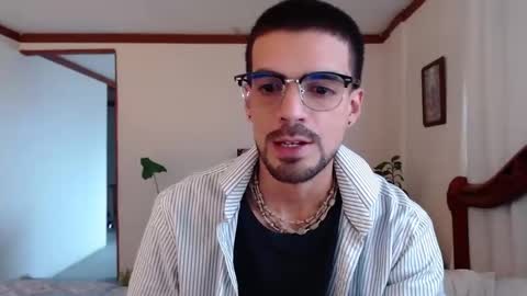 KURT online show from 26, 4, 2026