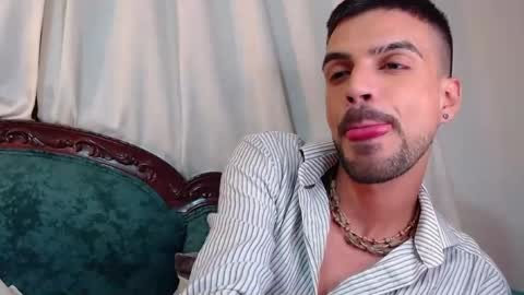 Snapshot of _kurt420 chatting on 24, 7, 2026 KURT online show from 24, 7, 2026
