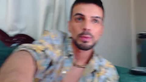 Snapshot of _kurt420 chatting on 1, 8, 2026 KURT online show from 1, 8, 2026