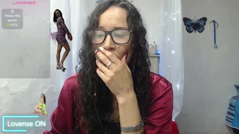 SANDRA online show from 17, 1, 2026