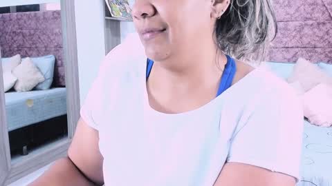 Snapshot of _lakshmi_hotx chatting on 4, 2, 2025 NAILHA SAJANI online show from 4, 2, 2025