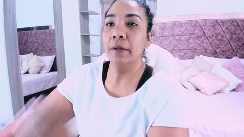 Snapshot of _lakshmi_hotx chatting on 5, 2, 2025 NAILHA SAJANI online show from 5, 2, 2025