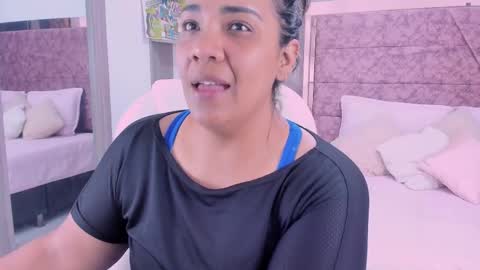 Snapshot of _lakshmi_hotx chatting on 10, 2, 2025 NAILHA SAJANI online show from 10, 2, 2025