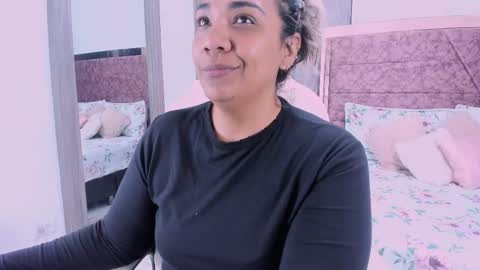 Snapshot of _lakshmi_hotx chatting on 13, 2, 2025 NAILHA SAJANI online show from 13, 2, 2025