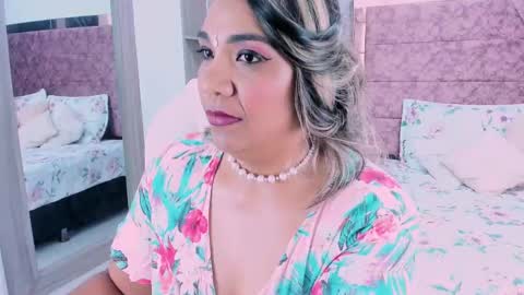 Snapshot of _lakshmi_hotx chatting on 14, 2, 2025 NAILHA SAJANI online show from 14, 2, 2025