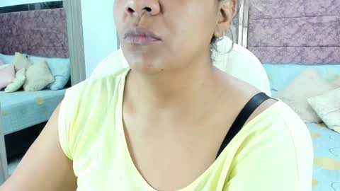 Snapshot of _lakshmi_hotx chatting on 15, 2, 2025 NAILHA SAJANI online show from 15, 2, 2025