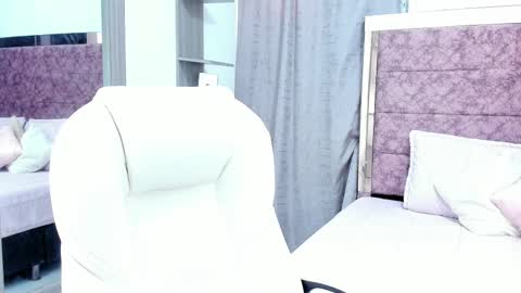 Snapshot of _lakshmi_hotx chatting on 21, 2, 2025 NAILHA SAJANI online show from 21, 2, 2025