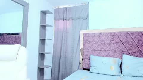 Snapshot of _lakshmi_hotx chatting on 5, 3, 2025 NAILHA SAJANI online show from 5, 3, 2025