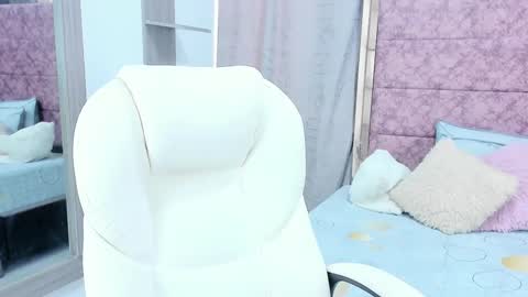 Snapshot of _lakshmi_hotx chatting on 5, 3, 2025 NAILHA SAJANI online show from 5, 3, 2025