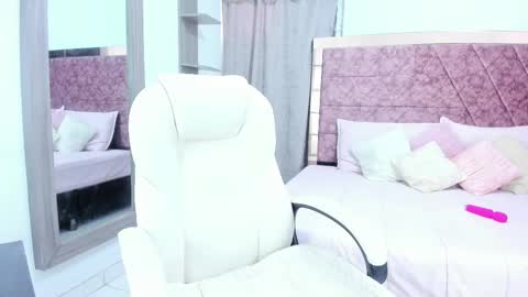 Snapshot of _lakshmi_hotx chatting on 11, 3, 2025 NAILHA SAJANI online show from 11, 3, 2025