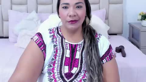 Snapshot of _lakshmi_hotx chatting on 8, 9, 2025 NAILHA SAJANI online show from 8, 9, 2025
