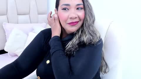 Snapshot of _lakshmi_hotx chatting on 15, 9, 2025 NAILHA SAJANI online show from 15, 9, 2025