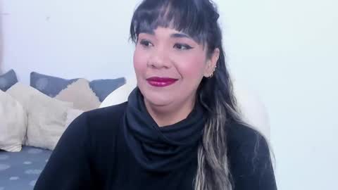 Snapshot of _lakshmi_hotx chatting on 3, 10, 2025 NAILHA SAJANI online show from 3, 10, 2025