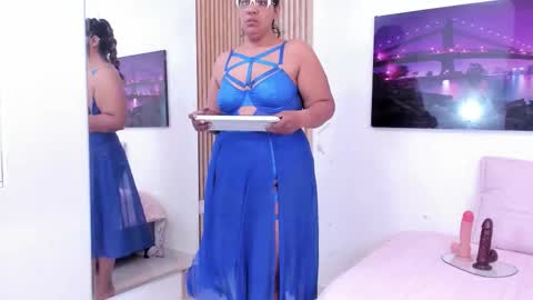 NAILHA SAJANI  online show from 11, 11, 2025