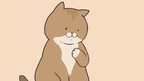 _lalune_ online show from 20, 9, 2025