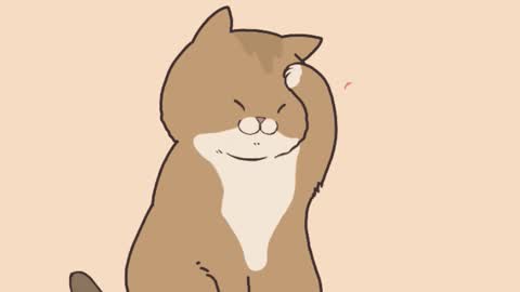 _lalune_ online show from 6, 11, 2025