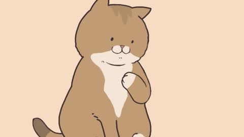 _lalune_ online show from 26, 2, 2026