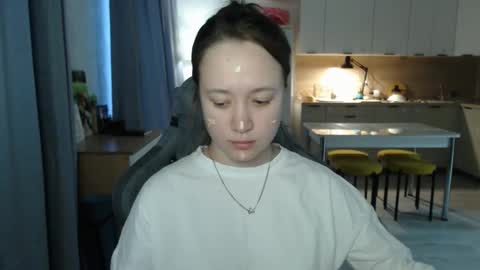 _lalune_ online show from 2, 3, 2026