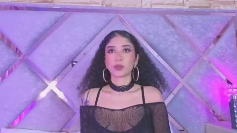 Lanna  online show from 15, 3, 2026