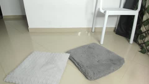 Agatha Arias IG  lapetitemort 1 online show from 14, 1, 2025