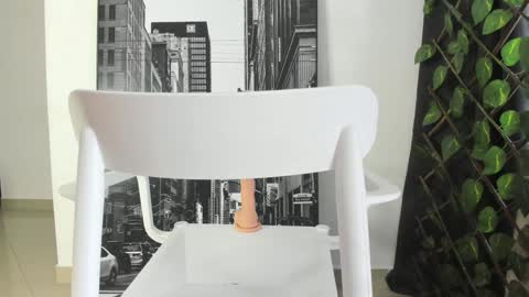 Agatha Arias IG  lapetitemort 1 online show from 30, 1, 2025