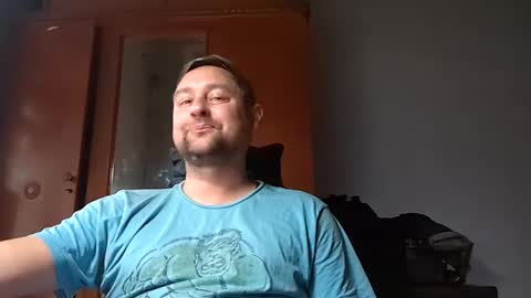 Snapshot of _lastjedi_ chatting on 6, 1, 2026 OBI-WAN online show from 6, 1, 2026