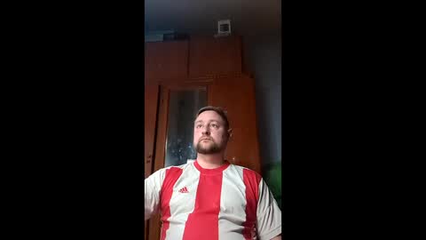 Snapshot of _lastjedi_ chatting on 12, 2, 2026 OBI-WAN online show from 12, 2, 2026