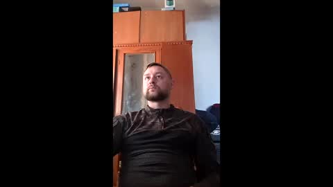 Snapshot of _lastjedi_ chatting on 21, 2, 2026 OBI-WAN online show from 21, 2, 2026