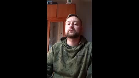 Snapshot of _lastjedi_ chatting on 24, 2, 2026 OBI-WAN online show from 24, 2, 2026