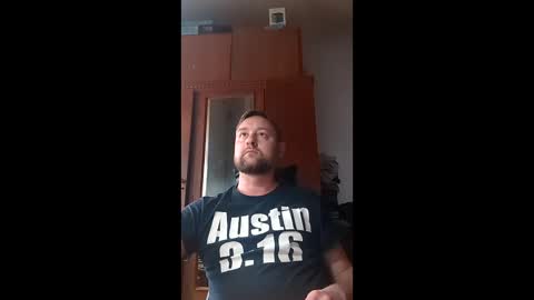 Snapshot of _lastjedi_ chatting on 3, 3, 2026 OBI-WAN online show from 3, 3, 2026