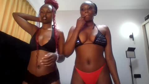 _latoyah online show from 20, 6, 2026