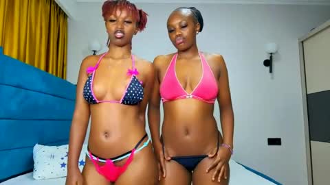 Snapshot of _latoyah chatting on 6, 8, 2026 _latoyah online show from 6, 8, 2026