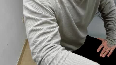 Layne online show from 27, 3, 2026