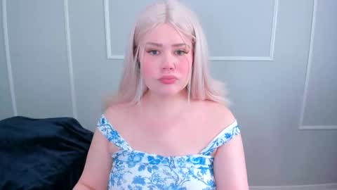 Snapshot of _leana_oo chatting on 10, 3, 2026 leana online show from 10, 3, 2026