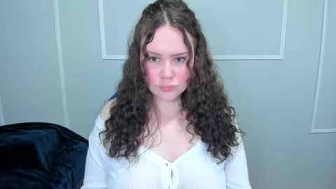 Snapshot of _leana_oo chatting on 14, 5, 2026 leana online show from 14, 5, 2026