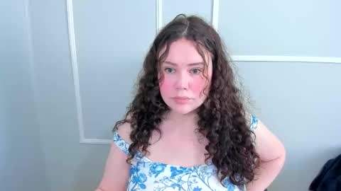 Snapshot of _leana_oo chatting on 1, 6, 2026 leana online show from 1, 6, 2026