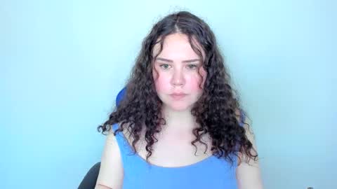 Snapshot of _leana_oo chatting on 3, 6, 2026 leana online show from 3, 6, 2026