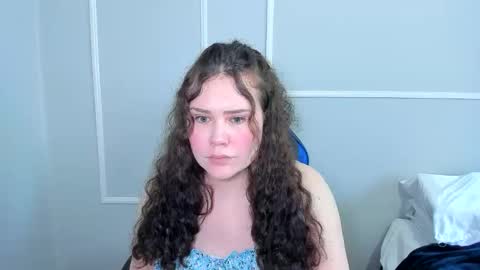 Snapshot of _leana_oo chatting on 8, 6, 2026 leana online show from 8, 6, 2026