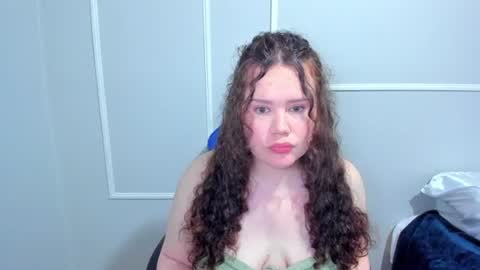 Snapshot of _leana_oo chatting on 26, 6, 2026 leana online show from 26, 6, 2026