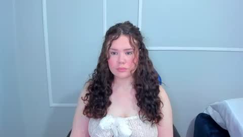 Snapshot of _leana_oo chatting on 1, 7, 2026 leana online show from 1, 7, 2026