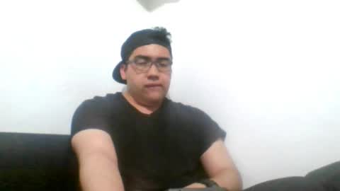 _leclerc_ online show from 7, 12, 2024