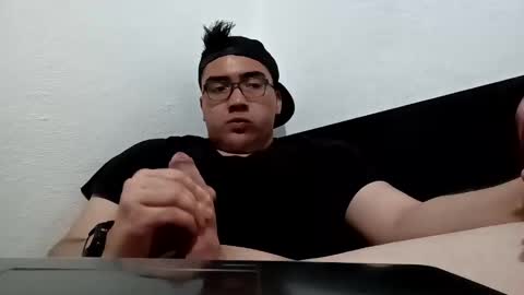 _leclerc_ online show from 5, 2, 2025