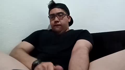 _leclerc_ online show from 21, 2, 2025