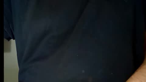 _leclerc_ online show from 9, 1, 2026