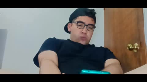 _leclerc_ online show from 3, 4, 2026